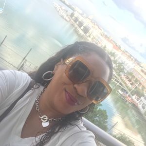 Meet your Posher, Melody